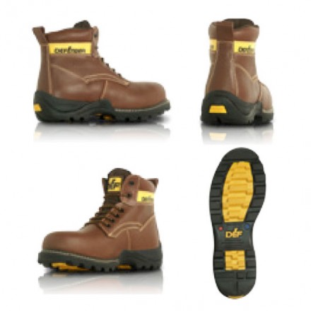 Zapato De Seguridad Defender Aislante Outlet Online, UP TO 52% OFF |  www.pcyredes.com