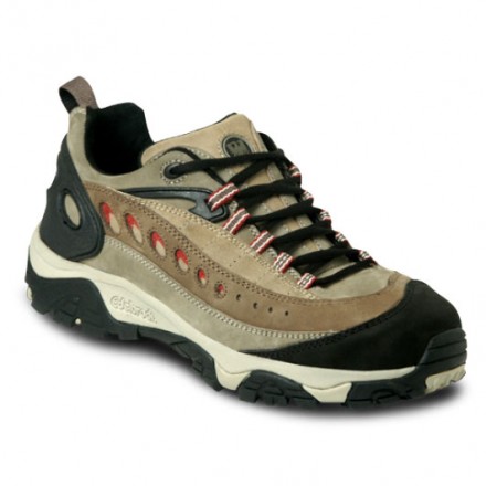 zapatos seguridad edelbrock