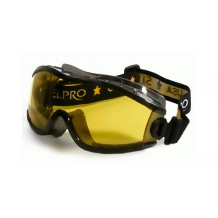 Lentes Antiparra Everest Lentes Steelpro Everest 2025