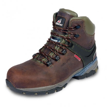 Bototos Climber Precio Flash Sales, UP TO 70% OFF | www.loop-cn.com