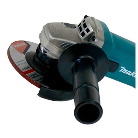 Esmeril Angular 9557hp makita