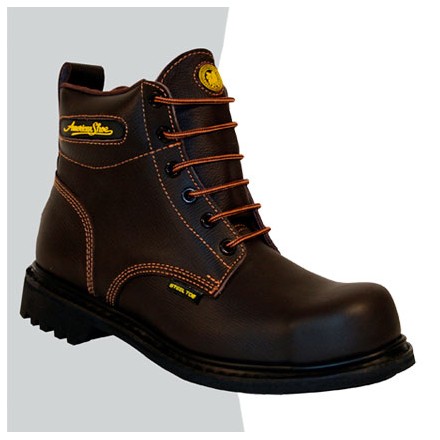 Botas de goma american shoes Clearance