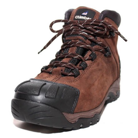 Bototos Climber Precio Flash Sales, UP TO 70% OFF | www.loop-cn.com