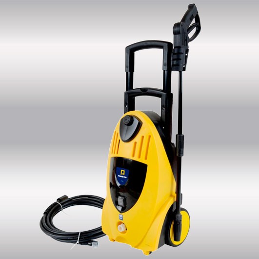 Hidrolavadora Alta Presión Eléctrica 1850W - Ferretería Industrial Metalmar