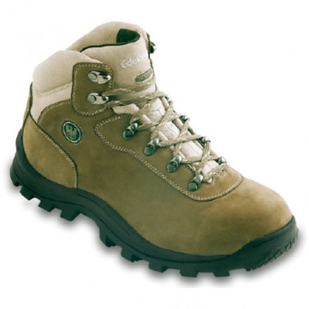 Jeneratör Stewart Adası çamur zapatos seguridad edelbrock -  kulinarium-branitz.com