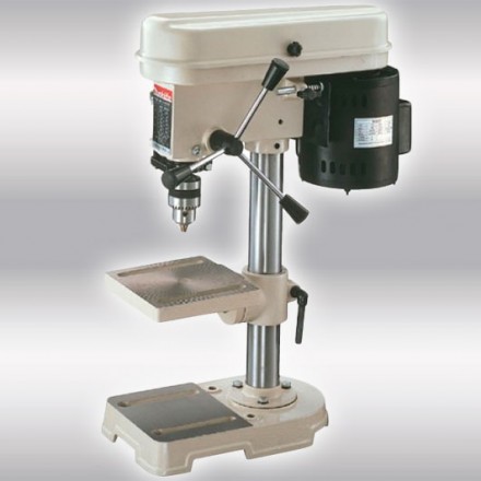 Taladro de banco TB 131 Makita - Ferretería Industrial Metalmar