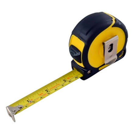 Resultado de imagen para huincha